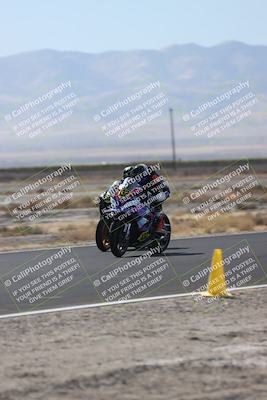 media/Oct-12-2025-CRA (Sun) [[e621380112]]/Around the Pits/